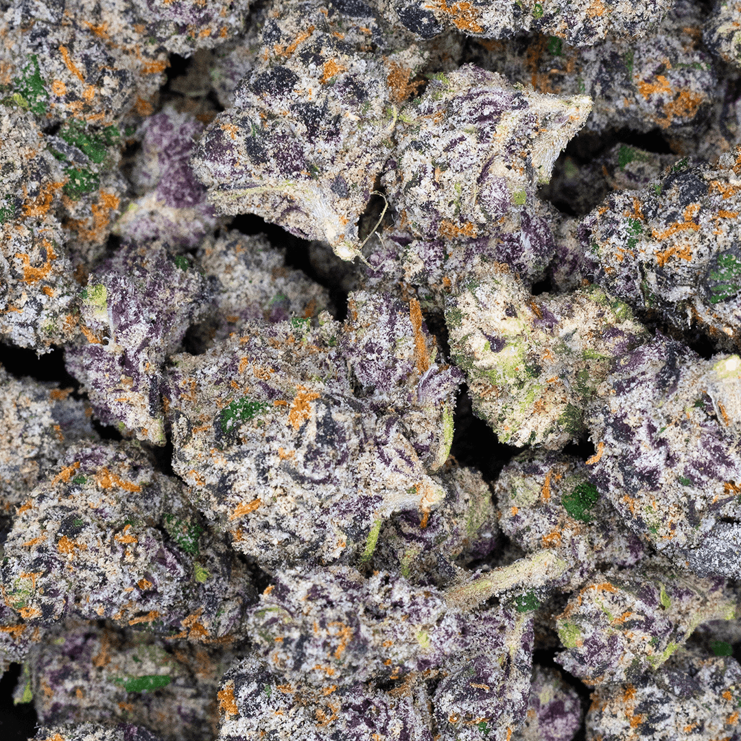 The Bakeboxx cannabis product