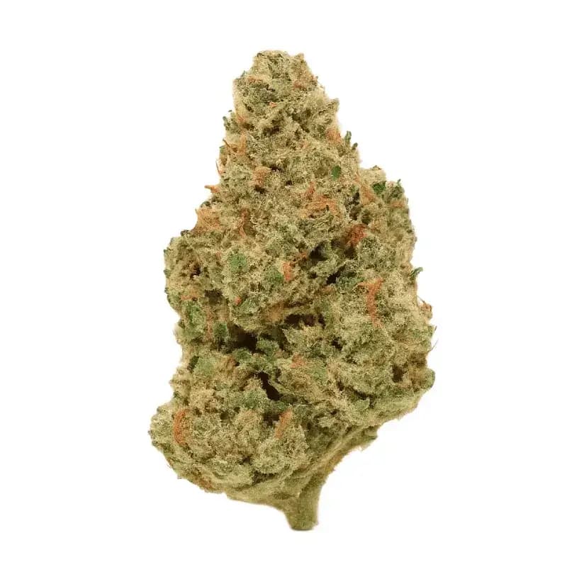 Apple Tartz Greenhouse THCA Flower Oz