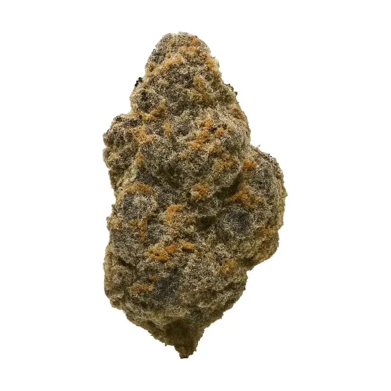 Chimera Indoor THCa Flower