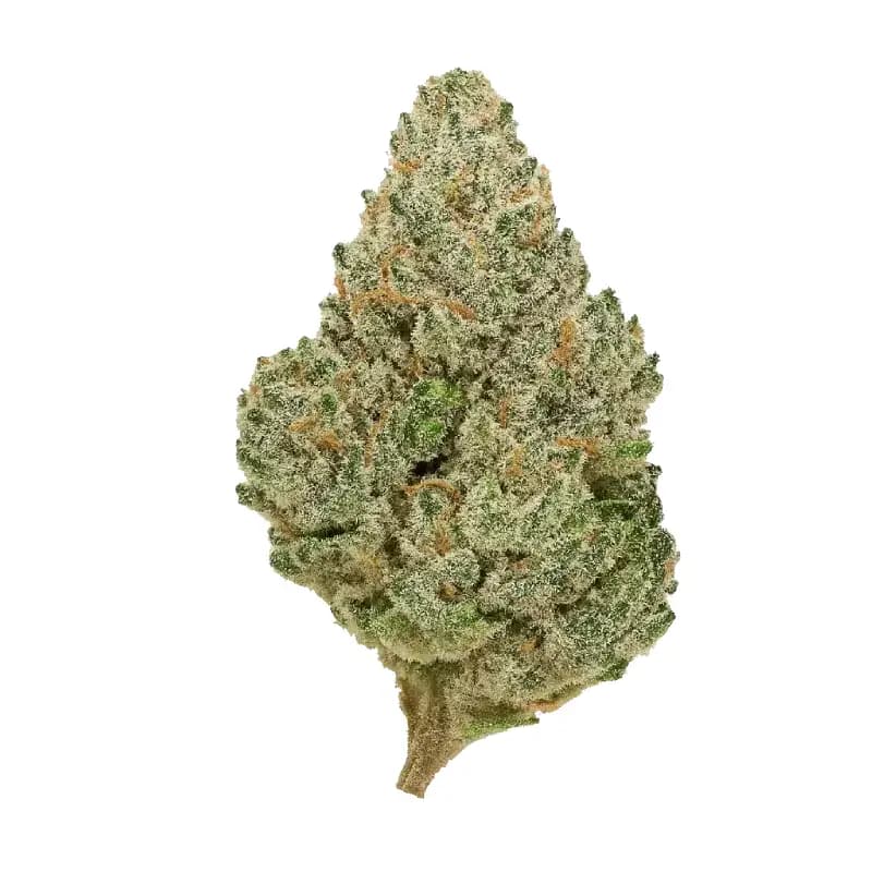 Cotton Candy Indoor THCa Flower