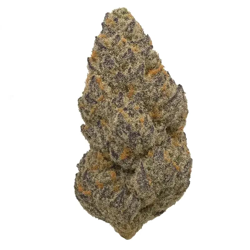 GobbStopper Exotic THCa Flower