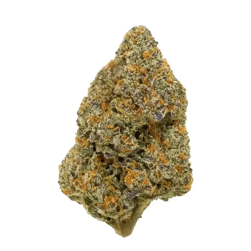 London Jealousy Indoor THCa Flower