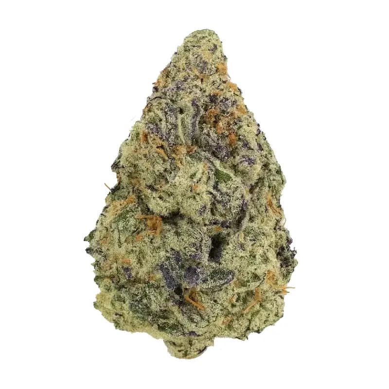 Mac 1 Indoor THCa Flower