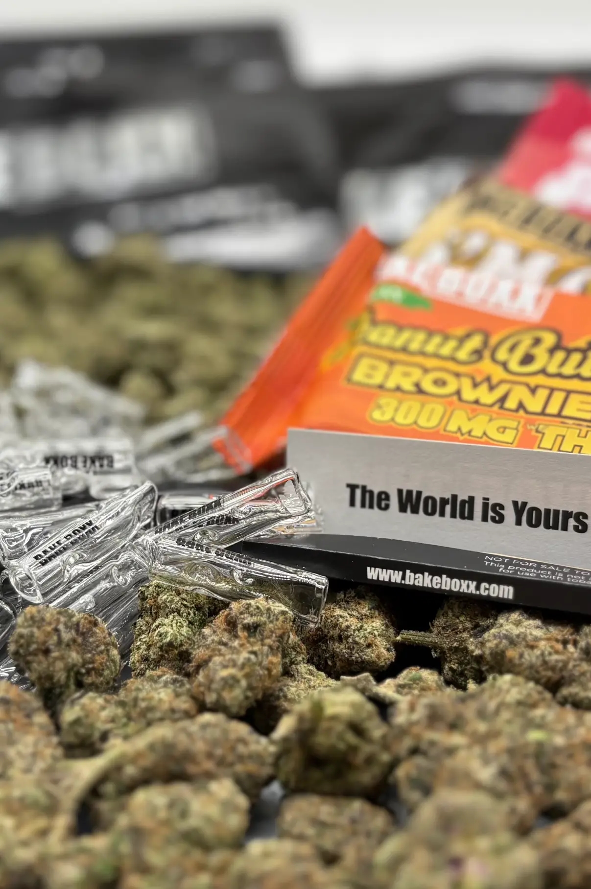 Bulk Discounts All Day, Every Day - The more you buy, the more you save with our user friendly bulk discounts!