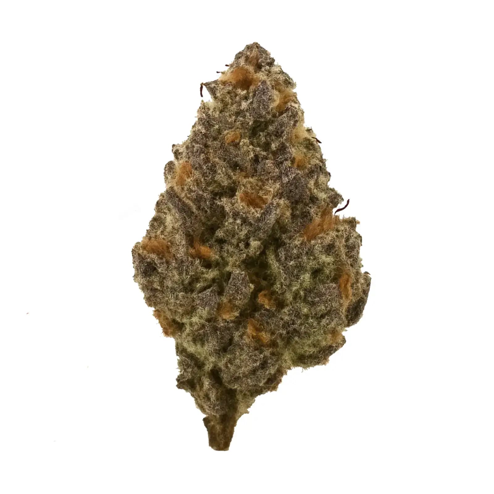 Melon Haze Greenhouse THCa Flower