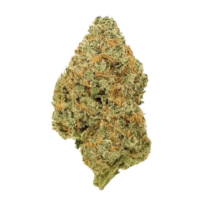 Peanut Butter Breath Indoor THCa Flower